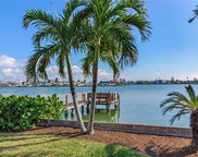 16323 Redington Drive, Redington Beach image