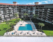 18304 Gulf Boulevard Unit 309, Redington Shores image