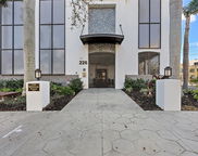 226 5th Avenue N Unit 901, St Petersburg image