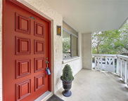 1012 Pearce Drive Unit 211, Clearwater image
