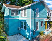 623 Mound Park Way S, St Petersburg image