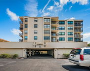 6177 Sun Boulevard Unit 307, St Petersburg image