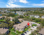 10265 Gandy Boulevard N Unit 1203, St Petersburg image