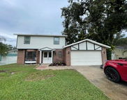 3322 Briarwood Lane, Safety Harbor image