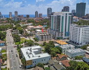 755 Calla Terrace N, St Petersburg image
