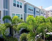 813 Burlington Avenue N, St Petersburg image