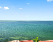 6372 Palma Del Mar Boulevard S Unit 601, St Petersburg image