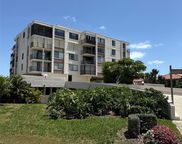 6218 Palma Del Mar Unit 303, St Petersburg image