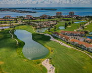 6151 Bahia Del Mar Boulevard Unit 126, St Petersburg image
