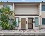 6343 23rd Street N, St Petersburg image