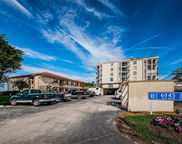 6145 Sun Boulevard Unit 103, St Petersburg image