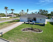 289 Monte Cristo Boulevard, St Petersburg image