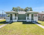 2220 7th Street S, St Petersburg image