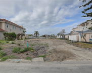 11100 5th Street E, Treasure Island image
