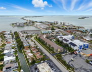 460 S Paula Drive Unit 207, Dunedin image