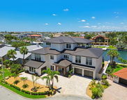 105 9th Street E, Tierra Verde image