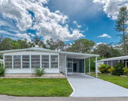 38 Beaver Dam Court Unit 44, Safety Harbor image