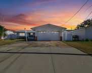 545 Lillian Drive, Madeira Beach image