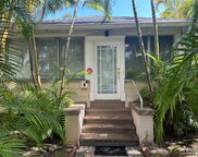 406 10 Avenue Ne, St Petersburg image