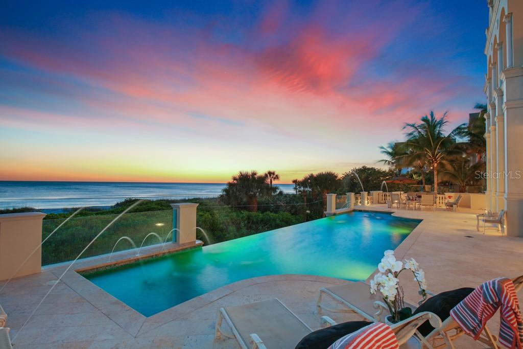 845 Longboat Club Road, Longboat Key, Longboat Key, FL 34228