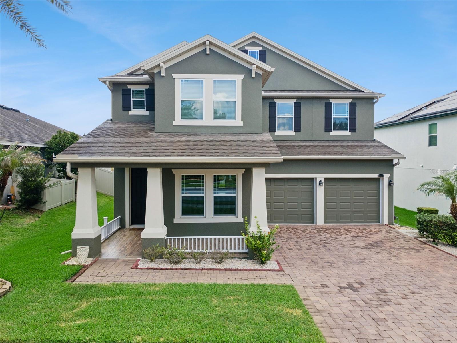 34787 Winter Garden & Horizon West Homes for Sale | FL 34787 Winter Garden & Horizon West Homes for Sale | FL