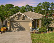 3724 Darston Street, Palm Harbor image