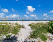 1390 Gulf Boulevard Unit 302, Clearwater Beach image