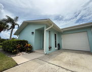 2722 Sherbrooke Lane Unit D, Palm Harbor image
