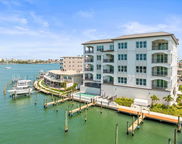 211 Dolphin Point Unit 5, Clearwater Beach image