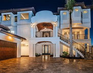 15912 Gulf Boulevard, Redington Beach image