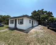 312 S Betty Lane, Clearwater image