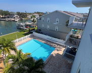 719 Pinellas Bayway  S Unit 309, Tierra Verde image