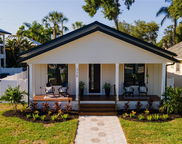 316 11th Avenue N, St Petersburg image