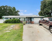 14946 54th Way N, Clearwater image