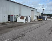 Safety Harbor image