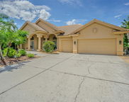 3550 Justin Drive, Palm Harbor image