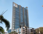 145 2nd Avenue S Unit 616., St Petersburg image