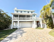 16204 3rd Street E, Redington Beach image