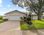 775 Casler Avenue, Clearwater image