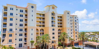 Southwest Florida Waterfront Homes for Sale