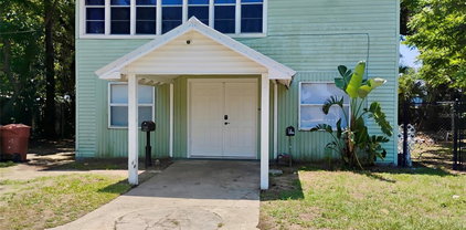Bartow FL Homes For Sale Bartow FL Homes For Sale