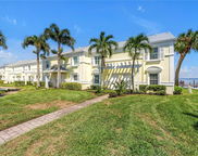 4982 Coquina Key Drive Se, St Petersburg image