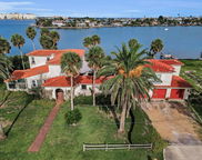 15801 Redington Drive, Redington Beach image