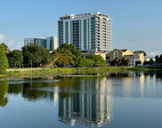 777 3rd Avenue N Unit 1704, St Petersburg image
