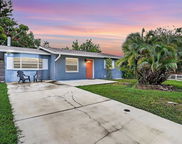 11119 Temple Avenue, Seminole image