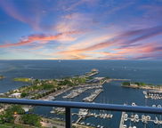 100 1st Avenue N Unit 2703, St Petersburg image