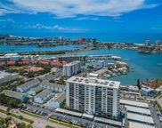 400 Island Way Unit 503, Clearwater Beach image