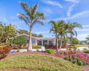 165 4th Avenue N, Tierra Verde image