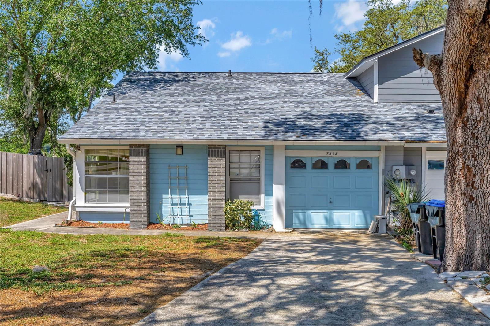 32835 Zip Code FL Real Estate, Homes with No HOA Fee for