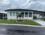 13225 101st Street Unit 399, Largo image